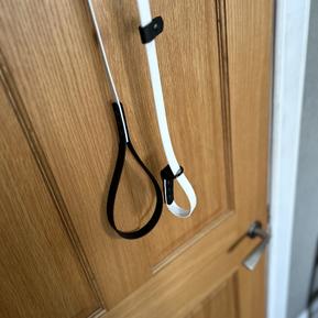 Biothane Slip Lead 
