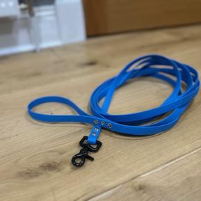 Lightweight Biothane Long Line 