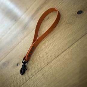 Traffic Handle